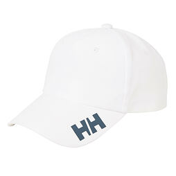 Helly Hansen Trucker Cap, Azurite