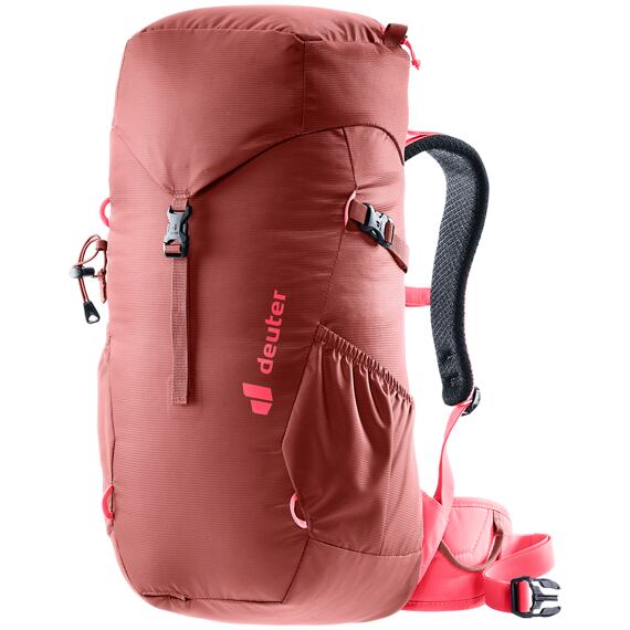 Deuter climber 22 l best sale