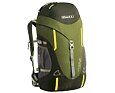 Dětský batoh Boll Scout  22-30 l cedar