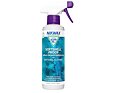 Impregnace na softshellové oblečení ve spreji Nikwax Softshell Proof Spray 300 ml