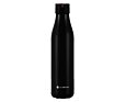 Termoska Les Artistes Bottle Up 750ml Black