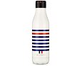 Termoska Les Artistes Bottle Up 750ml Sailor