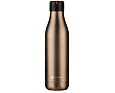 Termoska Les Artistes Bottle Up 750ml Brass