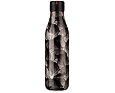 Termoska Les Artistes Bottle Up 750ml Damask