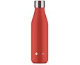 Termoska Les Artistes Bottle Up 750ml Red