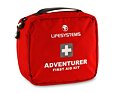 Cestovní lékárnička Lifesystems Adventurer First Aid Kit 2