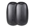 Dobíjecí ohřívač rukou a powerbanka 2 v 1 LifeSystems Rechargeable Dual Palm Hand Warmer - 10000mAh