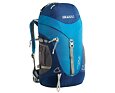 Dětský batoh Boll Scout  22-30 l dutch blue